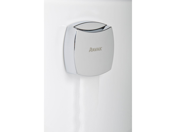 Napouštění přep. 570 B H/K chrom