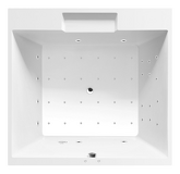 náhledová fotka produktu