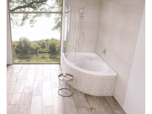 Vana Rosa II 150 x 105 L
