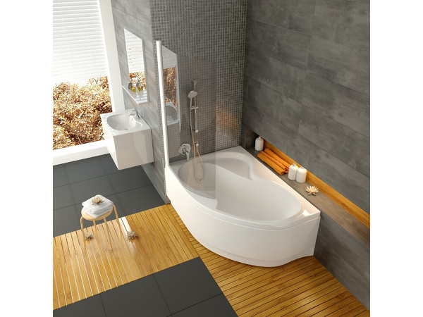 Vana Rosa II 150 x 105 L