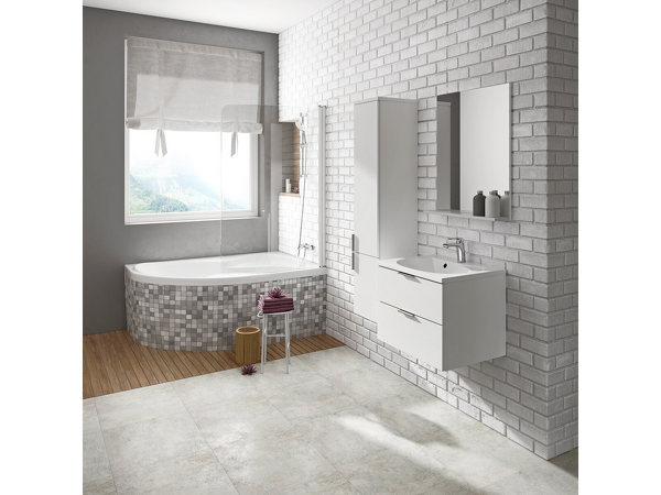 Vana Rosa II 150 x 105 P