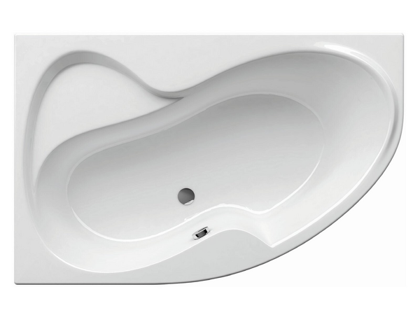 Vana Rosa II 160 x 105 L