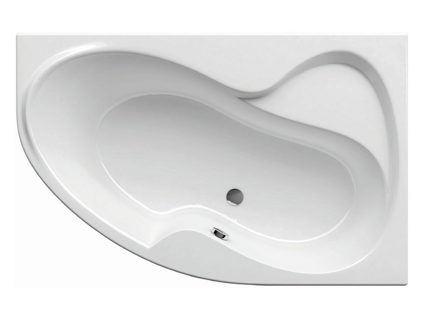 Vana Rosa II 160 x 105 P