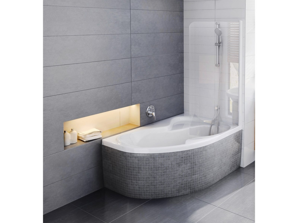 Vana Rosa II 160 x 105 P