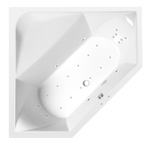 náhledová fotka produktu