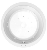 náhledová fotka produktu