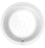 náhledová fotka produktu