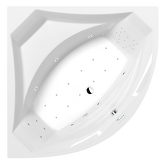 náhledová fotka produktu