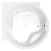 náhledová fotka produktu