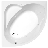 náhledová fotka produktu