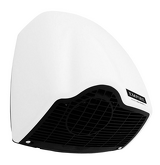 náhledová fotka produktu