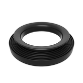 náhledová fotka produktu