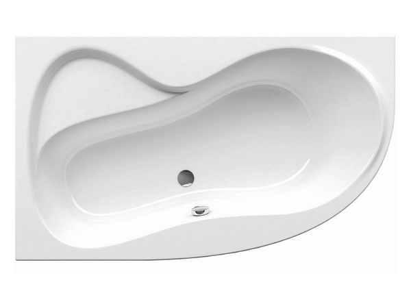 Vana Rosa 95 150 x 95 L