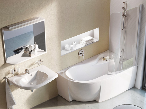 Vana Rosa 95 150 x 95 P