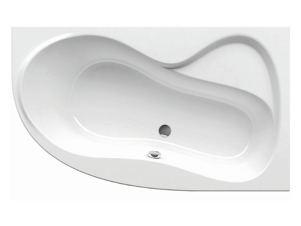 Vana Rosa 95 150 x 95 P