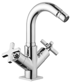 náhledová fotka produktu