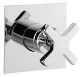 náhledová fotka produktu