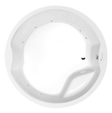 náhledová fotka produktu