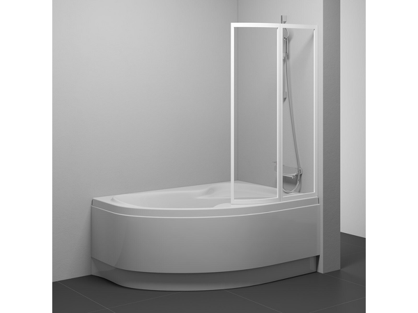 VSK2 Rosa 140 P rain