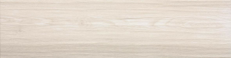 Faro, DARSU715, dlaždice slinutá, 15 x 60 cm, béžovošedá