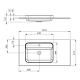 bl101-80l.243236882877158.png