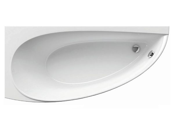 Vana Avocado 160 x 75 L