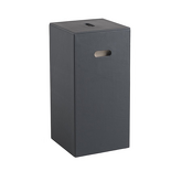 náhledová fotka produktu