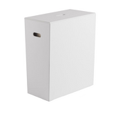 náhledová fotka produktu