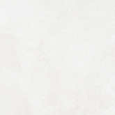 náhledová fotka produktu