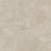 náhledová fotka produktu