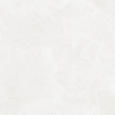 Betonico, DAK62790, dlaždice slinutá, 60 x 60 cm, bílošedá