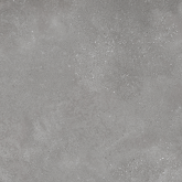 náhledová fotka produktu