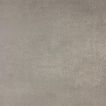 Extra, dlaždice slinutá, 60x60 cm, hnědošedá