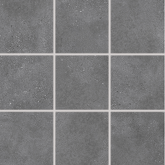 náhledová fotka produktu