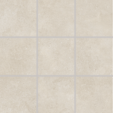 náhledová fotka produktu