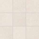 náhledová fotka produktu