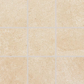 náhledová fotka produktu