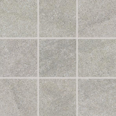 náhledová fotka produktu