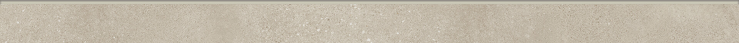 Betonico, DSA99794, sokl, 120 x 7 cm, tmavě béžová