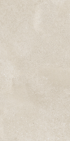 Betonico, DAFSR793, dlaždice slinutá, 30 x 60 cm, světle béžová