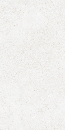 Betonico, DAKSR790, dlaždice slinutá, 30 x 60 cm, bílošedá