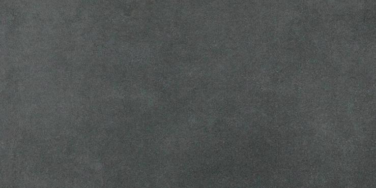 Extra, DARSR725, dlaždice slinutá, 30 x 60 cm, černá