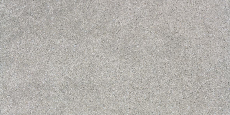 Kaamos, DAKSR587, dlaždice slinutá, 30 x 60 cm, šedá