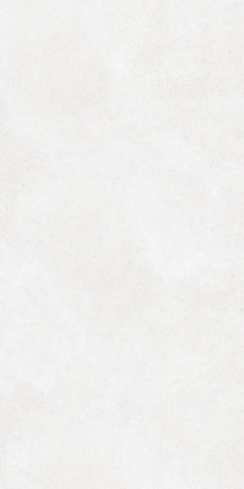 Betonico, DAKV9790, dlaždice slinutá, 60 x 120 cm, bílošedá