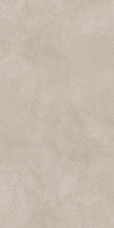 Betonico, DAKV9794, dlaždice slinutá, 60 x 120 cm, tmavě béžová
