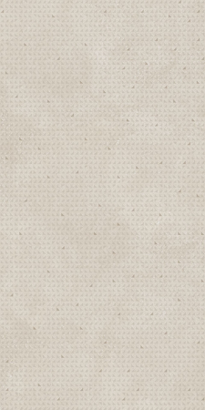 Betonico, DAKV9797, dlaždice slinutá, 60 x 120  cm, béžová