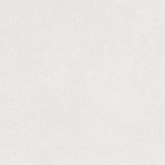 náhledová fotka produktu