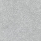 náhledová fotka produktu