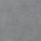 náhledová fotka produktu