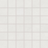 náhledová fotka produktu